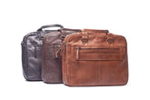 RH-4263 Oliver NEW